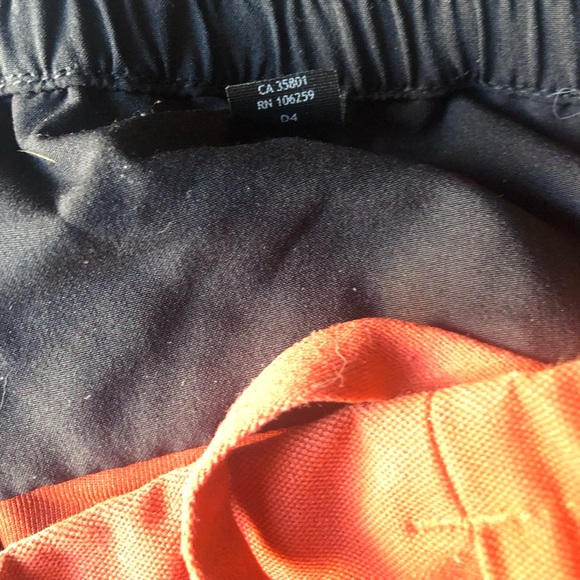 EUC | Mens Lululemon Pants - Picture 13 of 13